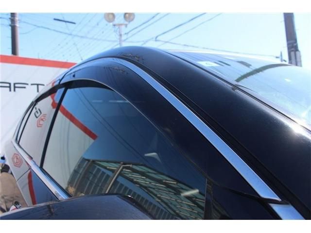 HONDA LEGEND HYBRID 2015 Image 31