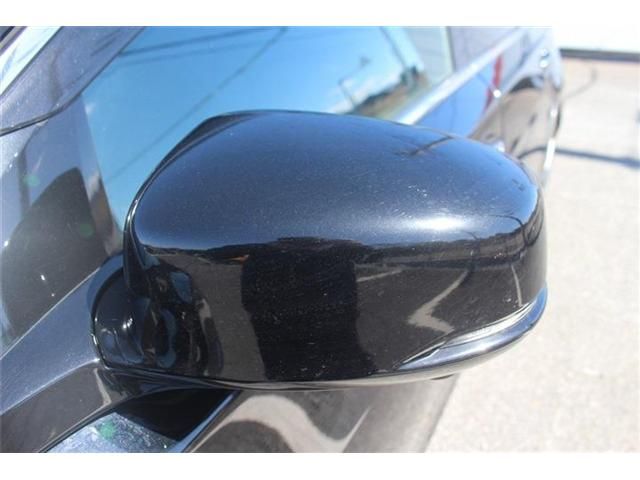 HONDA LEGEND HYBRID 2015 Image 31