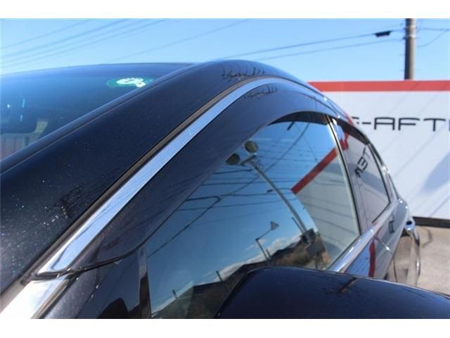 HONDA LEGEND HYBRID 2015 Image 31