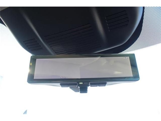 NISSAN X-TRAIL HYBRID 4WD 2023 Image 31