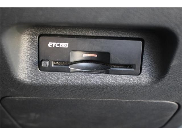 NISSAN X-TRAIL HYBRID 4WD 2023 Image 31