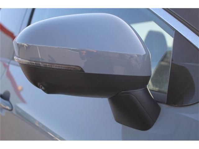 NISSAN X-TRAIL HYBRID 4WD 2023 Image 31