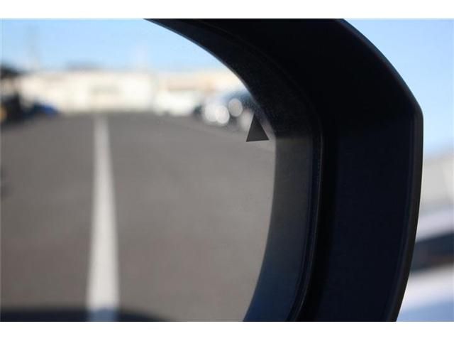 NISSAN X-TRAIL HYBRID 4WD 2023 Image 31