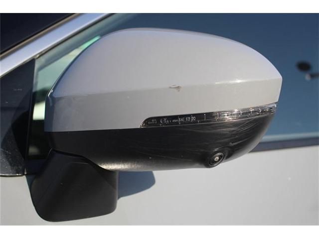 NISSAN X-TRAIL HYBRID 4WD 2023 Image 31