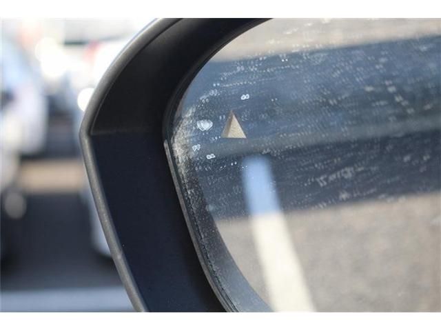 NISSAN X-TRAIL HYBRID 4WD 2023 Image 31