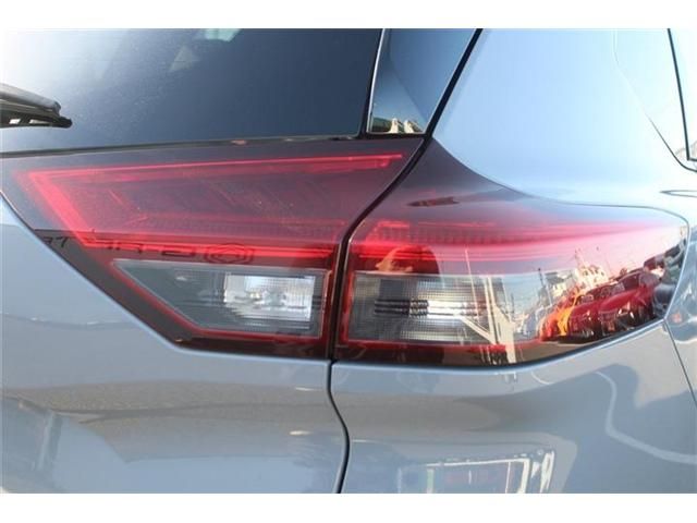 NISSAN X-TRAIL HYBRID 4WD 2023 Image 31