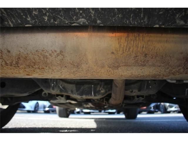 NISSAN X-TRAIL HYBRID 4WD 2023 Image 31