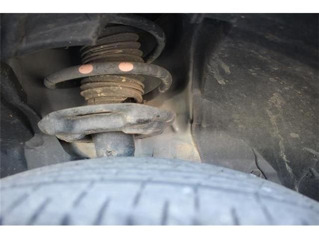 NISSAN X-TRAIL HYBRID 4WD 2023 Image 31