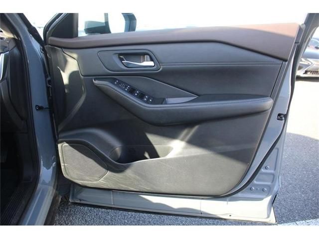 NISSAN X-TRAIL HYBRID 4WD 2023 Image 31