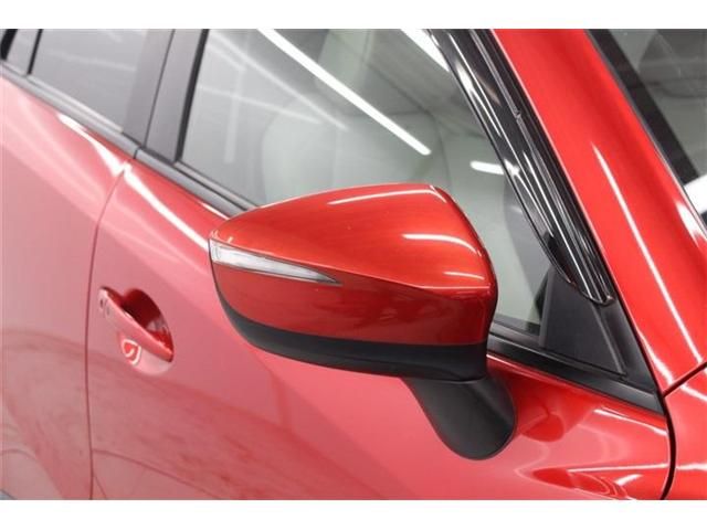 MAZDA CX-5 2015 Image 31