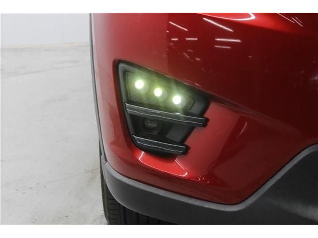 MAZDA CX-5 2015 Image 31