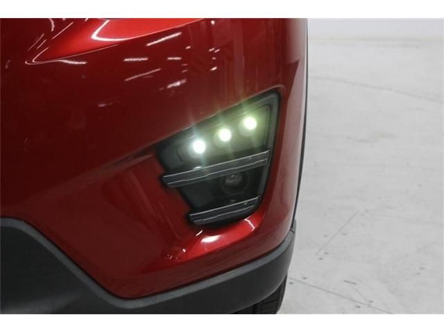 MAZDA CX-5 2015 Image 31