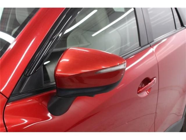 MAZDA CX-5 2015 Image 31