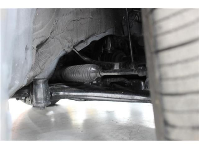 MAZDA CX-5 2015 Image 31