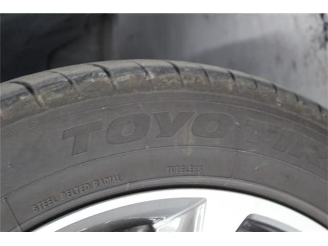 MAZDA CX-5 2015 Image 31