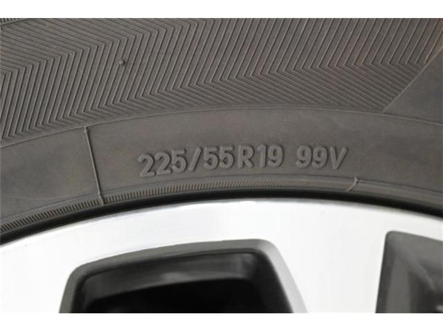 MAZDA CX-5 2015 Image 31