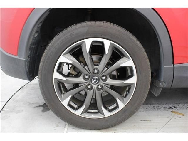 MAZDA CX-5 2015 Image 31