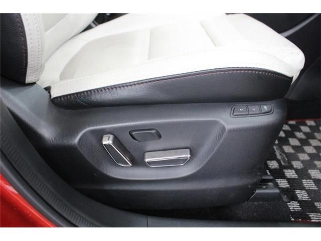 MAZDA CX-5 2015 Image 31