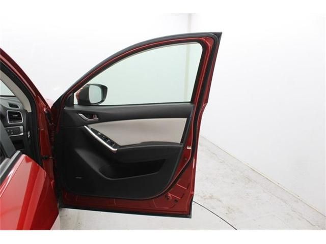 MAZDA CX-5 2015 Image 31