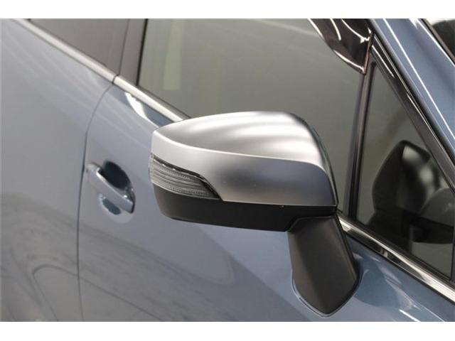 SUBARU LEVORG 2018 Image 31