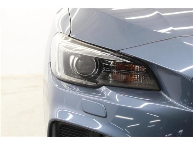 SUBARU LEVORG 2018 Image 31