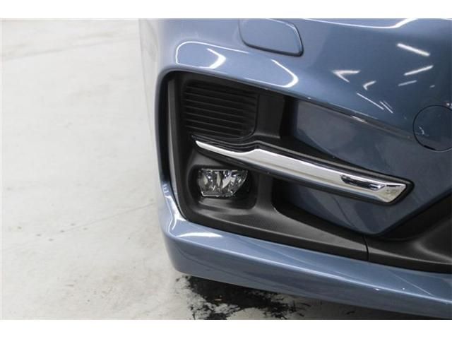 SUBARU LEVORG 2018 Image 31