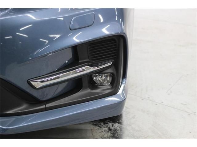 SUBARU LEVORG 2018 Image 31