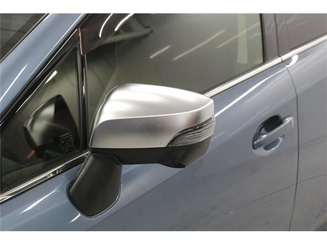 SUBARU LEVORG 2018 Image 31