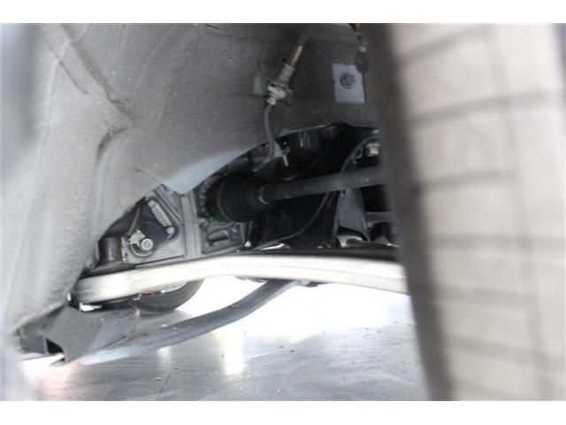 SUBARU LEVORG 2018 Image 31