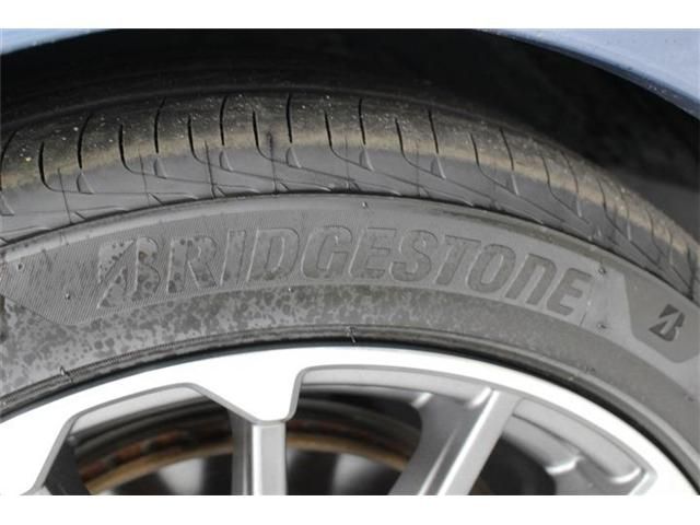 SUBARU LEVORG 2018 Image 31