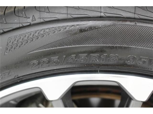 SUBARU LEVORG 2018 Image 31