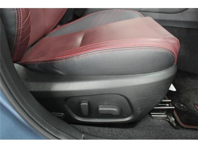 SUBARU LEVORG 2018 Image 31