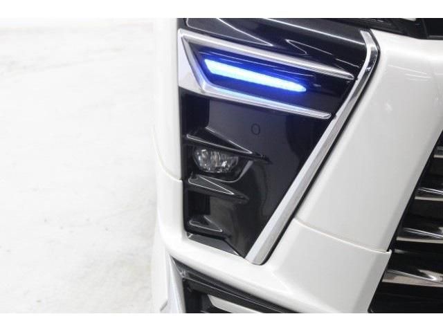 TOYOTA VOXY 2019 Image 31