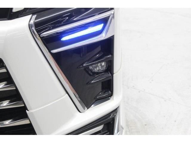 TOYOTA VOXY 2019 Image 31