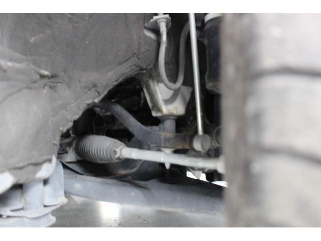 TOYOTA VOXY 2019 Image 31