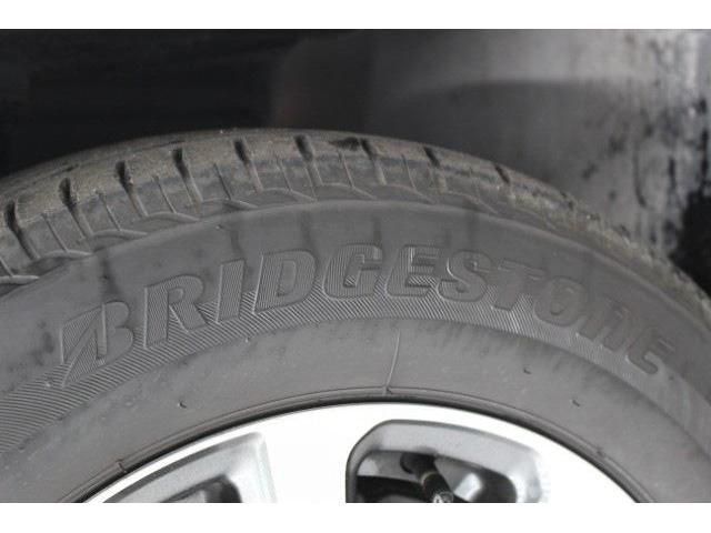 TOYOTA VOXY 2019 Image 31