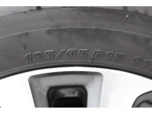 TOYOTA VOXY 2019 Image 31