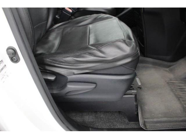 TOYOTA VOXY 2019 Image 31