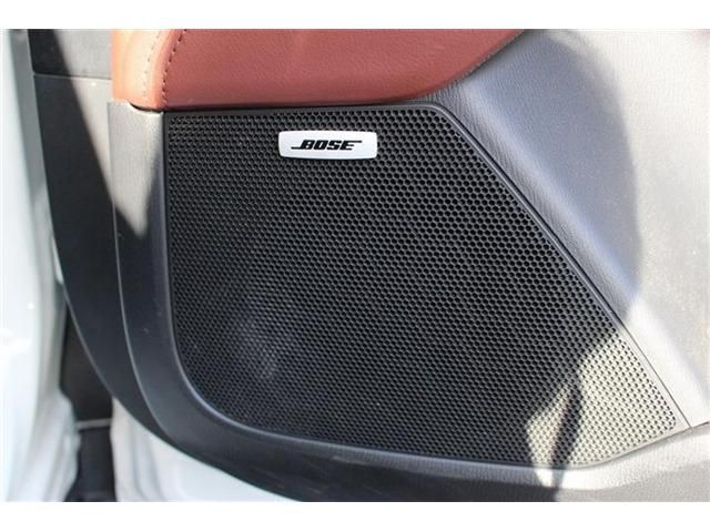 MAZDA CX-8 2021 Image 31