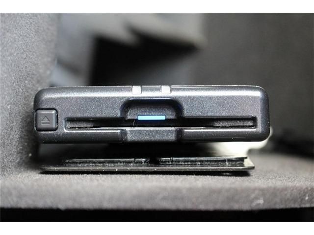 MAZDA CX-8 2021 Image 31