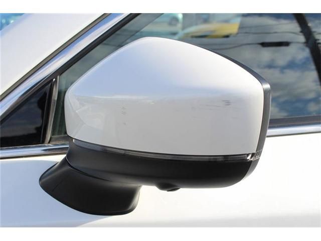 MAZDA CX-8 2021 Image 31