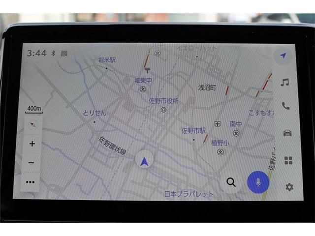 TOYOTA VOXY 2024 Image 31