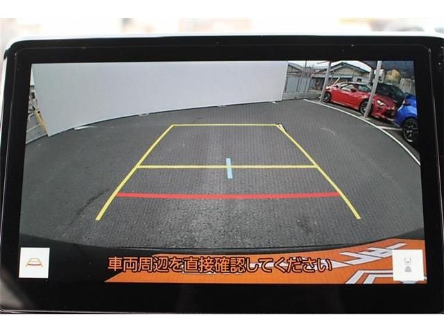 TOYOTA VOXY 2024 Image 31