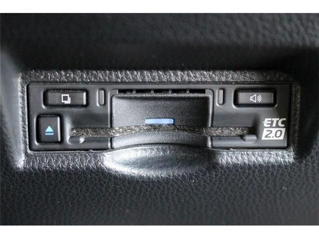 TOYOTA VOXY 2024 Image 31