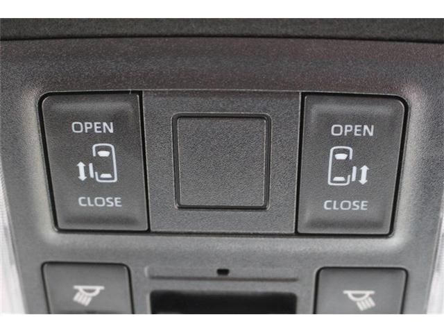 TOYOTA VOXY 2024 Image 31