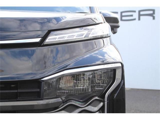 TOYOTA VOXY 2024 Image 31