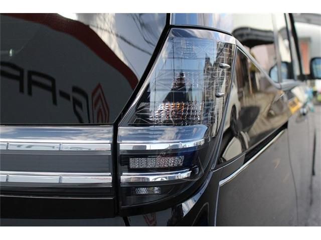 TOYOTA VOXY 2024 Image 31