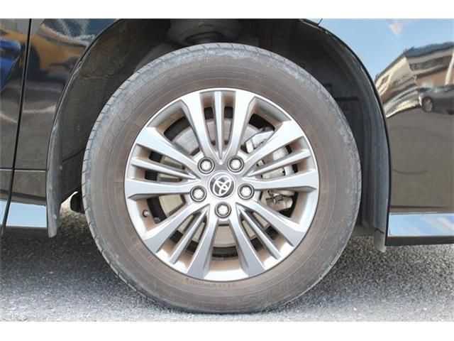 TOYOTA VOXY 2024 Image 31