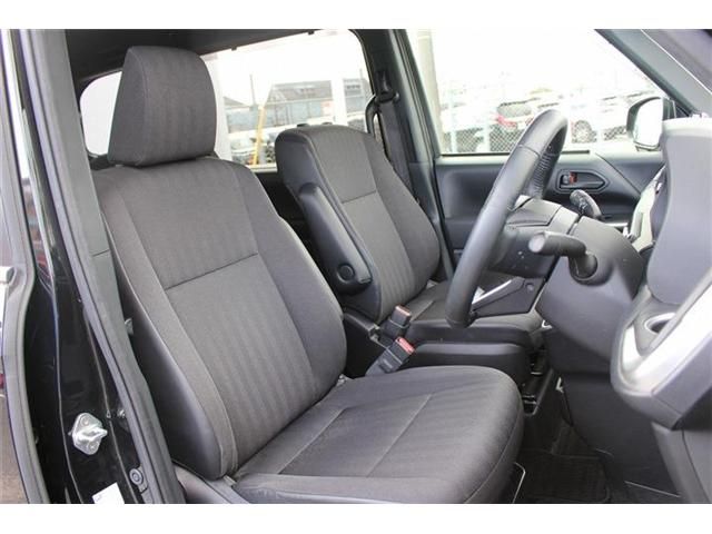 TOYOTA VOXY 2024 Image 31