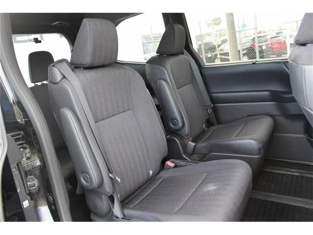 TOYOTA VOXY 2024 Image 31